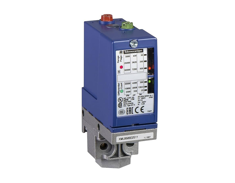 schneider-telemecanique-sensors-xmlb160d2s11