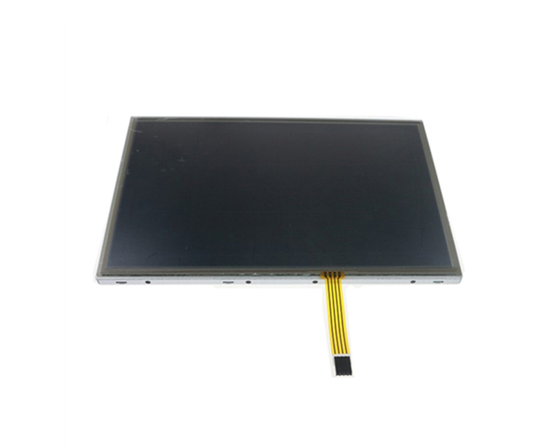 chimei-innolux-g121i1-l01-12-1-lcd-screen