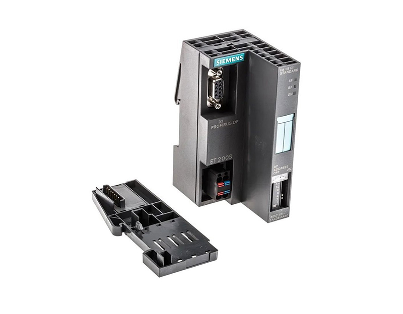 siemens-6es7151-1aa05-0ab0-plc-interface-module
