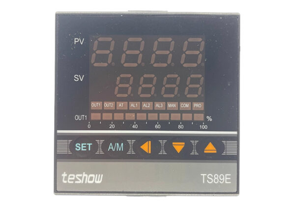 bo-dieu-khien-nhiet-do-teshow-ts89e-520