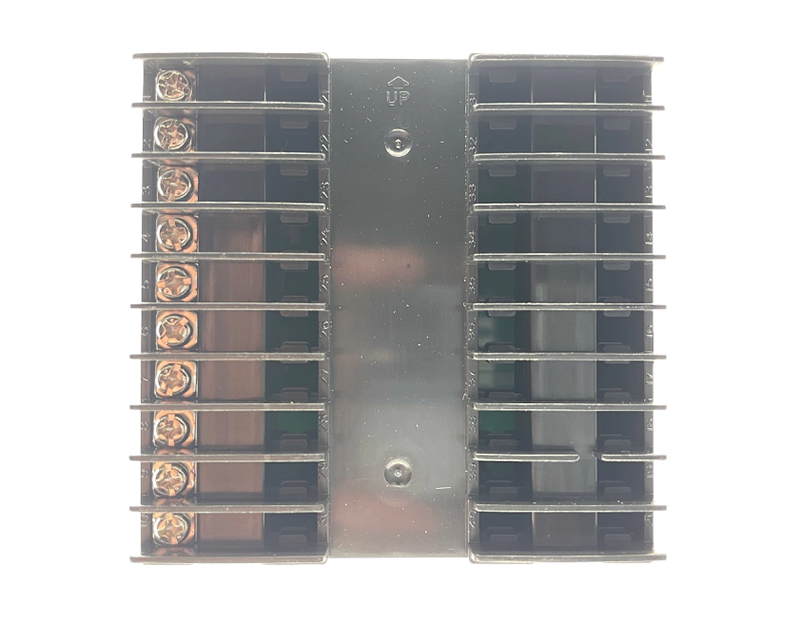 bo-dieu-khien-nhiet-do-teshow-ts89e-520