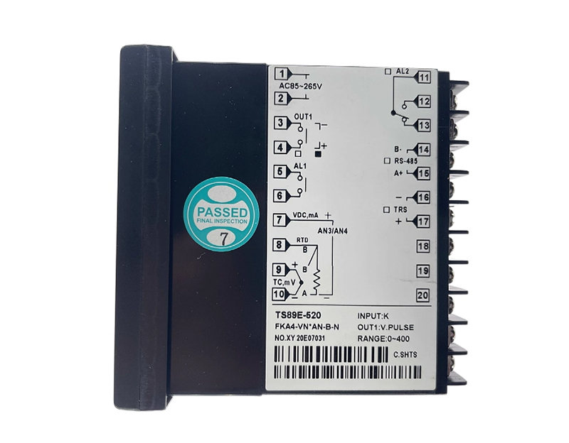 bo-dieu-khien-nhiet-do-teshow-ts89e-520