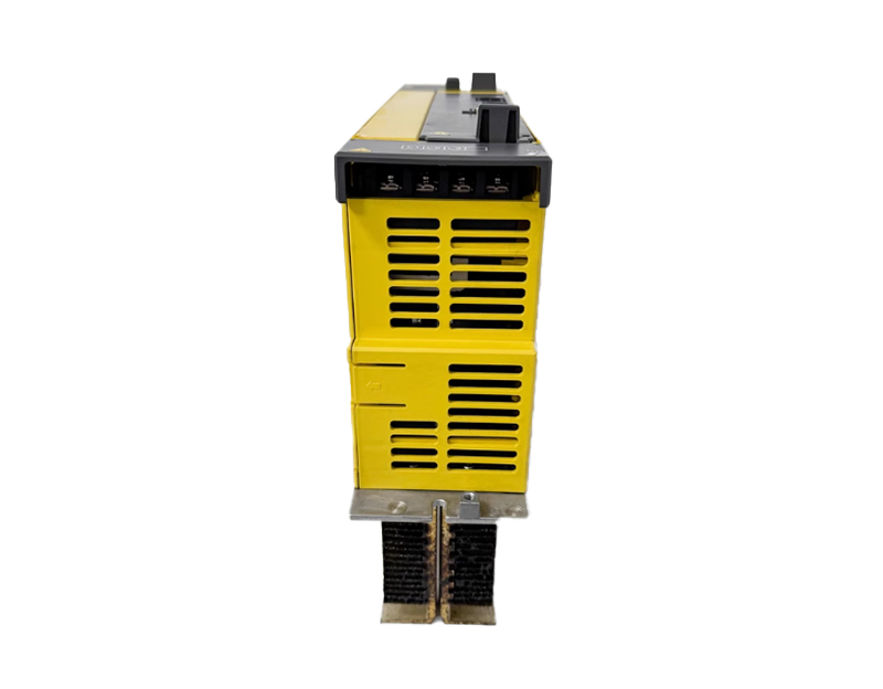 fanuc-a06b-6142-h015h580-servo-driver
