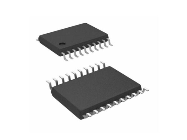 linh-kien-ad5331-bruz-tssop-20