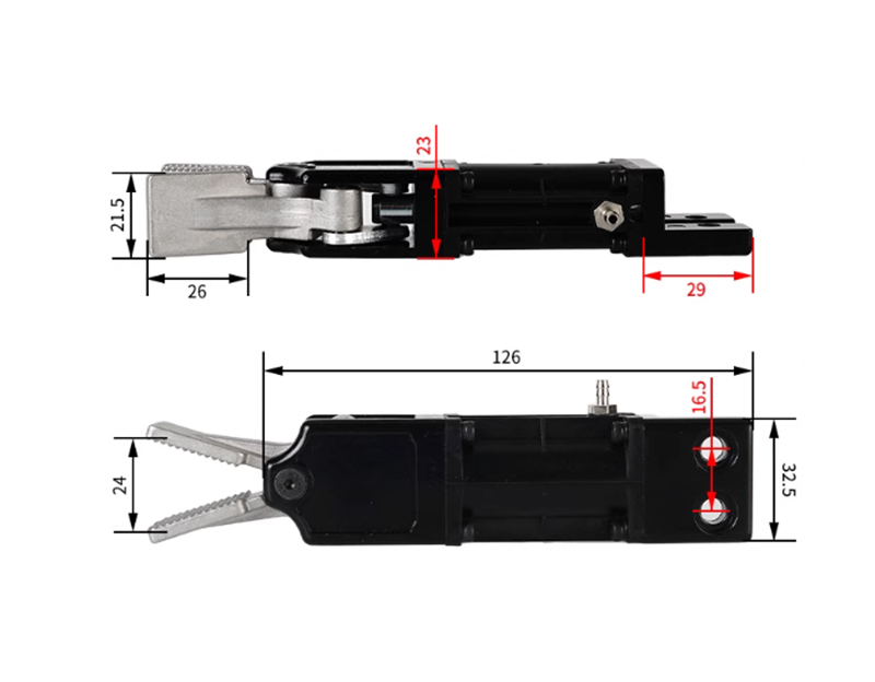 robot-hand-fixture-chk-cs18-c