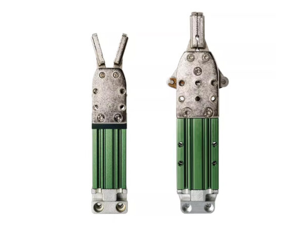 robot-hand-fixture-chk-cs18-c