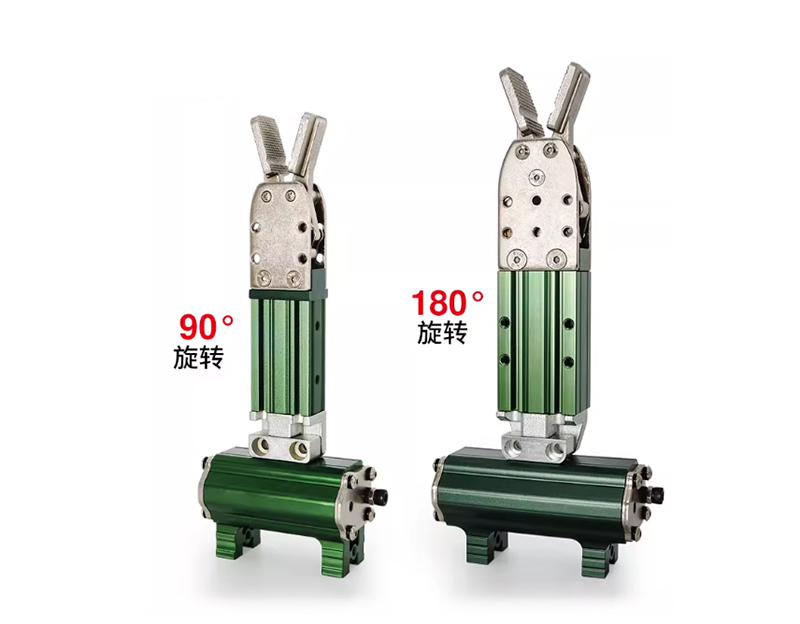 robot-hand-fixture-chk-cs18-c
