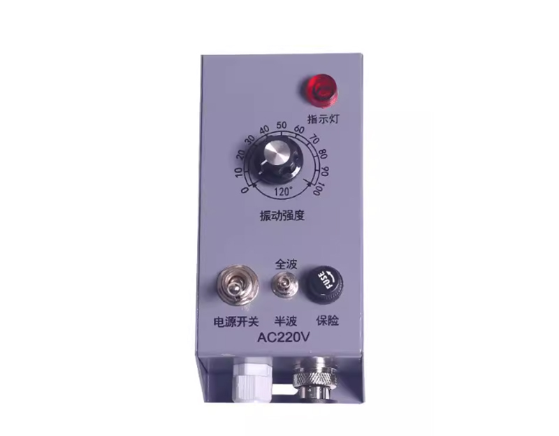 bo-dieu-chinh-dien-ap-rung-220v-5a