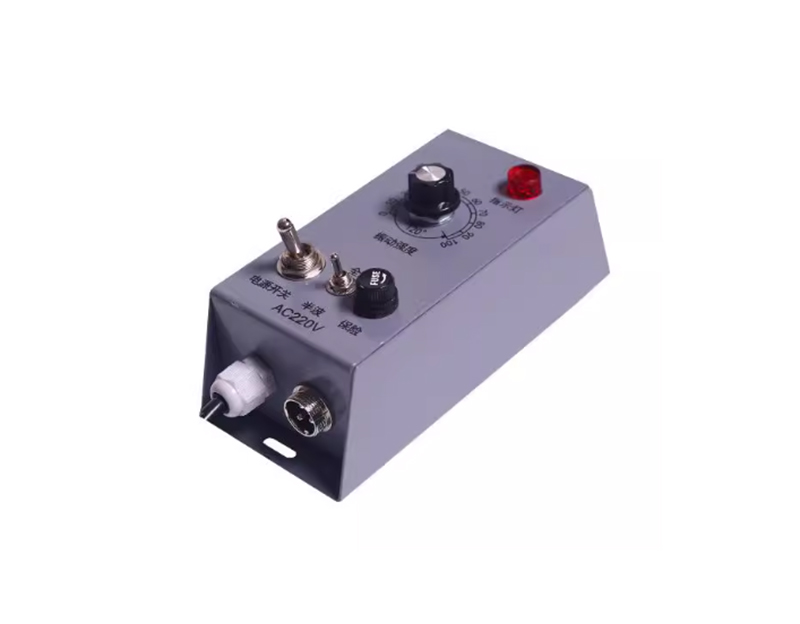 bo-dieu-chinh-dien-ap-rung-220v-5a