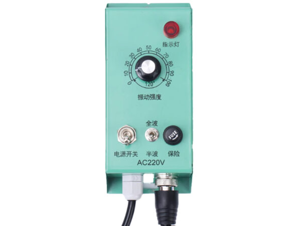 bo-dieu-chinh-dien-ap-rung-220v-5a