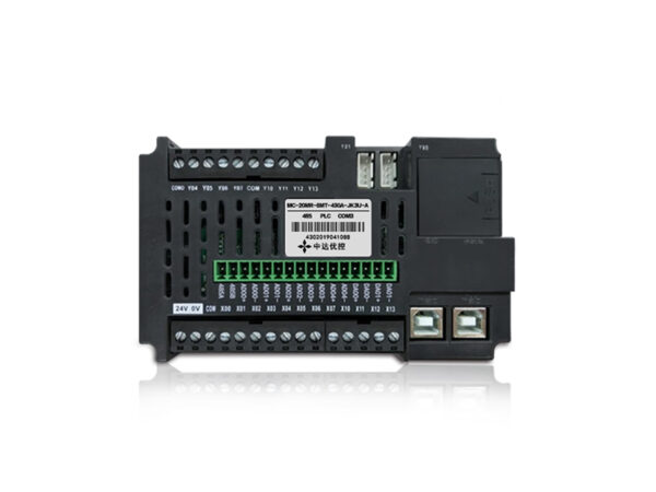 man-hinh-cam-ung-ykhmi-mc-20mr-6mt-430a-jk3u-a-rs485