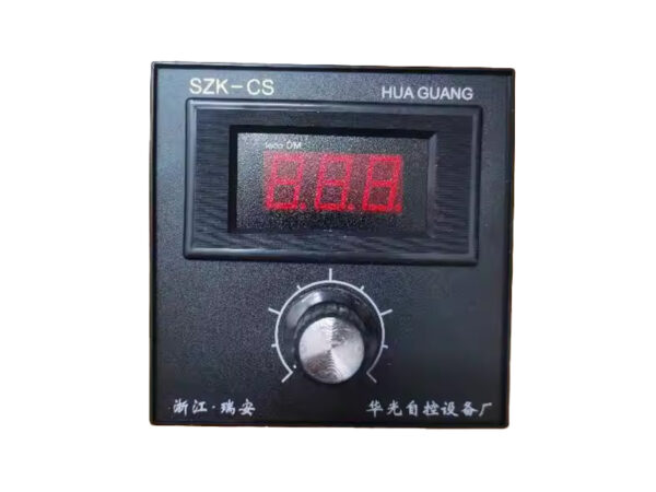 bo-dieu-khien-luc-cang-huaguang-szk-cs