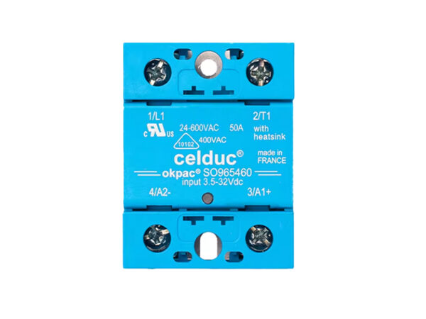 role-trang-thai-ran-celduc-so963460-35a