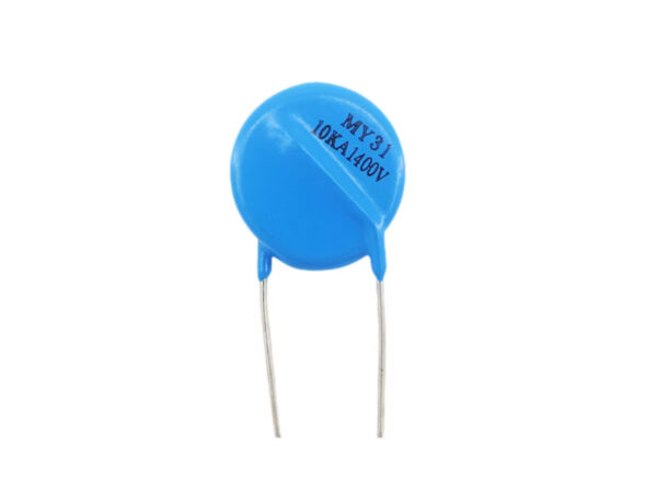 dien-tro-oxit-kem-phang-my31-10ka-680v-820v-1000v