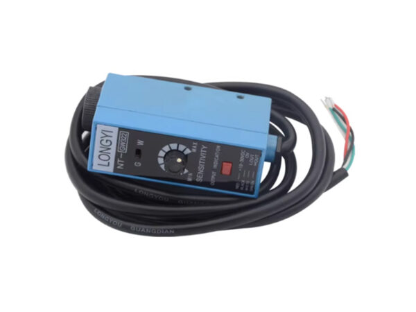 cam-bien-mau-longyi-nt