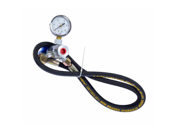 phu-kien-sac-binh-tich-ap-thuy-luc-nxq-cqj-25