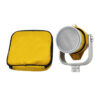 lang-kinh-don-tram-toan-dac-topcon-hang-so-30