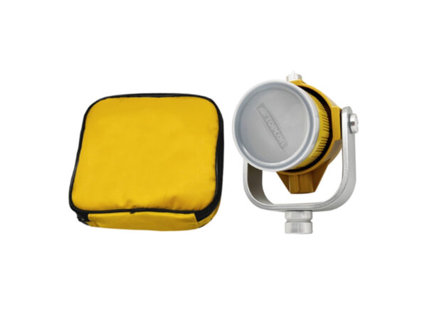 lang-kinh-don-tram-toan-dac-topcon-hang-so-30