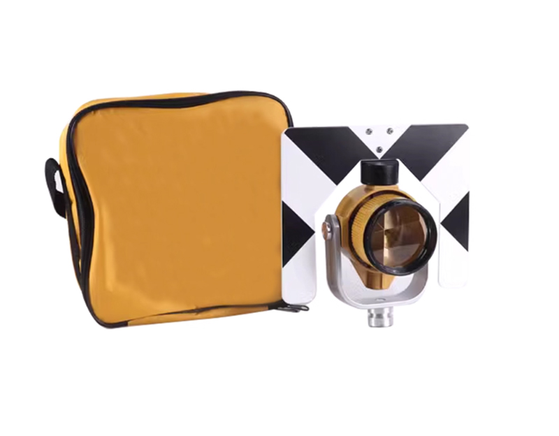 lang-kinh-don-tram-toan-dac-topcon-hang-so-30