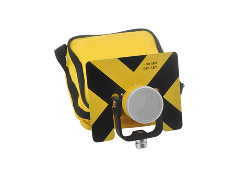 lang-kinh-don-tram-toan-dac-topcon-hang-so-30