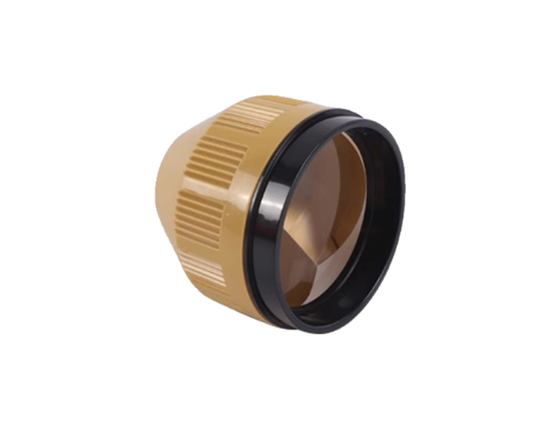 lang-kinh-don-tram-toan-dac-topcon-hang-so-30