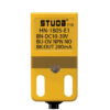 cong-tac-tiem-can-cam-ung-hn-1805-e1