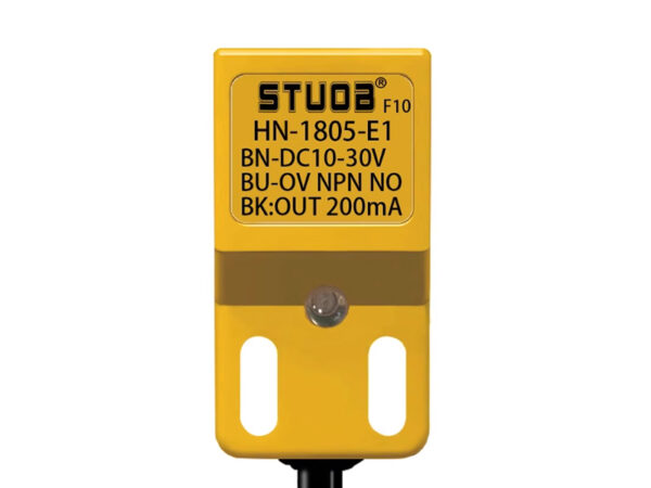 cong-tac-tiem-can-cam-ung-hn-1805-e1