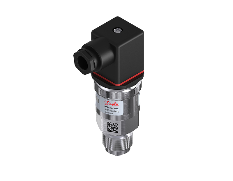 danfoss-mbs33-060g3011-0-10bar-pressure-transmitter