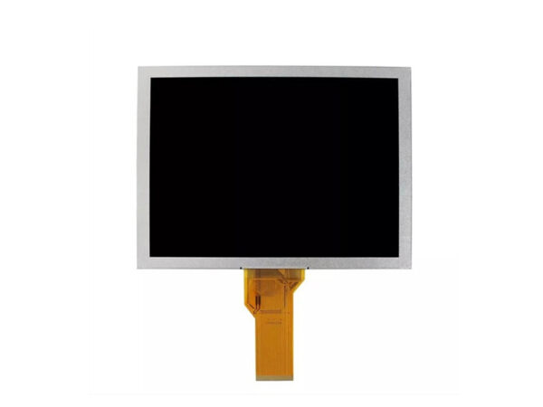 man-hinh-cam-ung-innolux-ej080na-05b-8inch