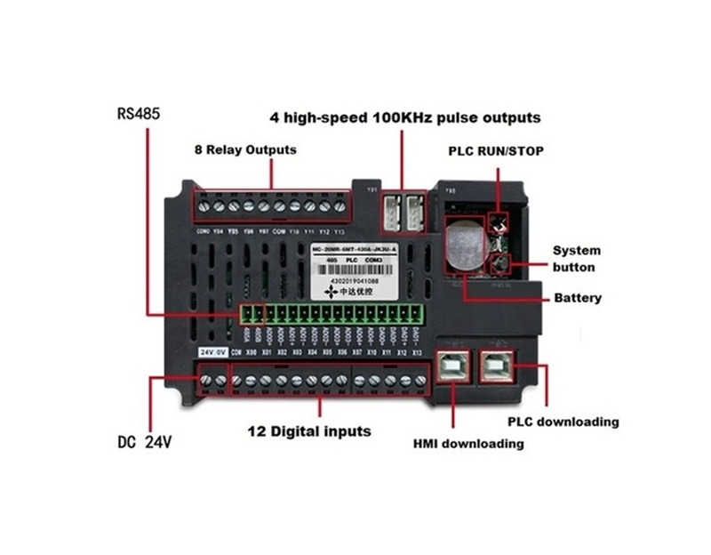 man-hinh-cam-ung-ykhmi-mc-20mr-6mt-430a-jk3u-a-rs485
