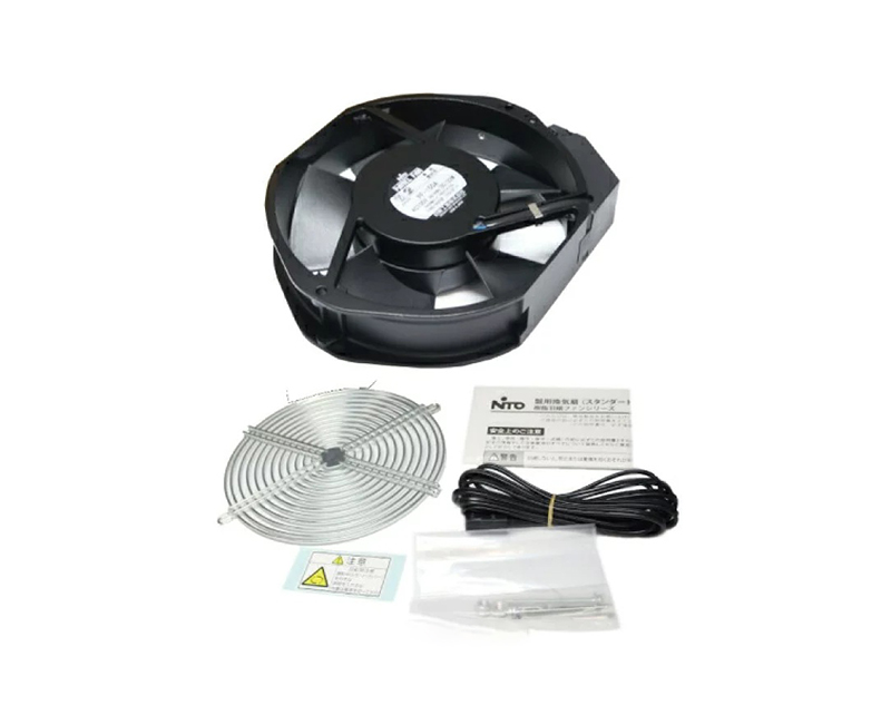 quat-thong-gio-cong-nghiep-nitto-pf-150a