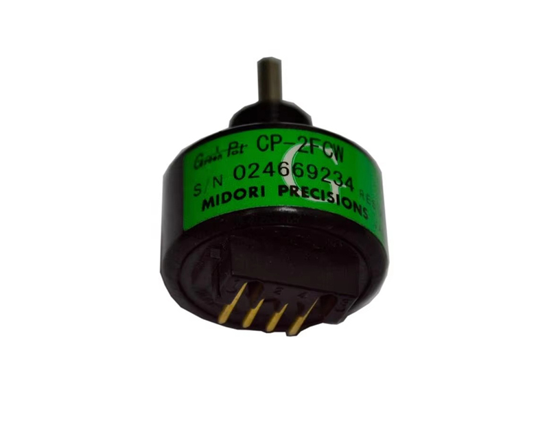 midori-potentiometer-cp-2fcw-5kω