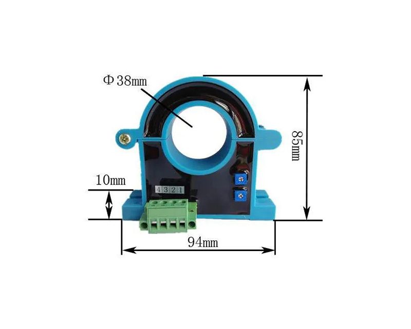 cam-bien-dong-dien-sowakam-electesla-es-k7
