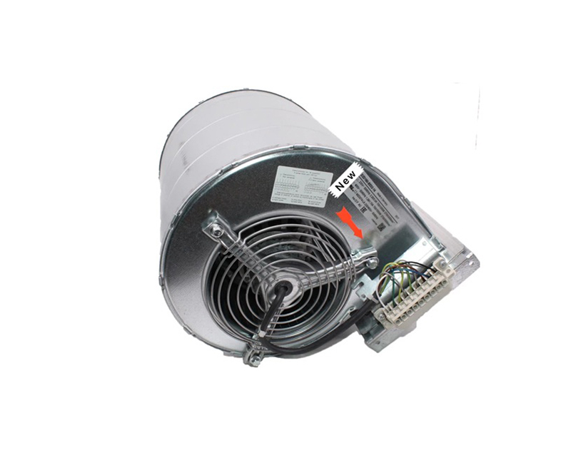 ebmpapst-d2d160-ce02-16-230-400v-centrifugal-fan