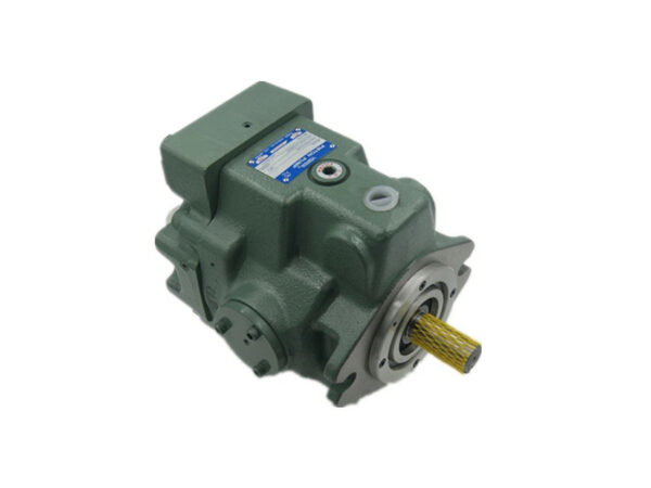 yuken-a37-f-r-01-h-s-k-32-hydraulic-pump