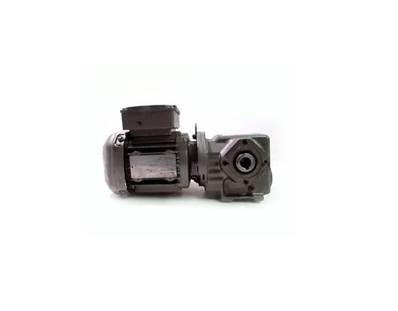 sew-eurodrive-sa47drn80m4-be1-gear-motor