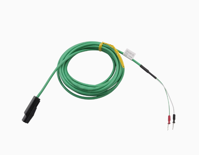rkc-w-st50a-3000-y3-thermocouple-connecting-cable