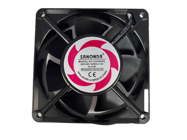 quat-lam-mat-sanonda-kf12038hsl-220v-240v-20-21w
