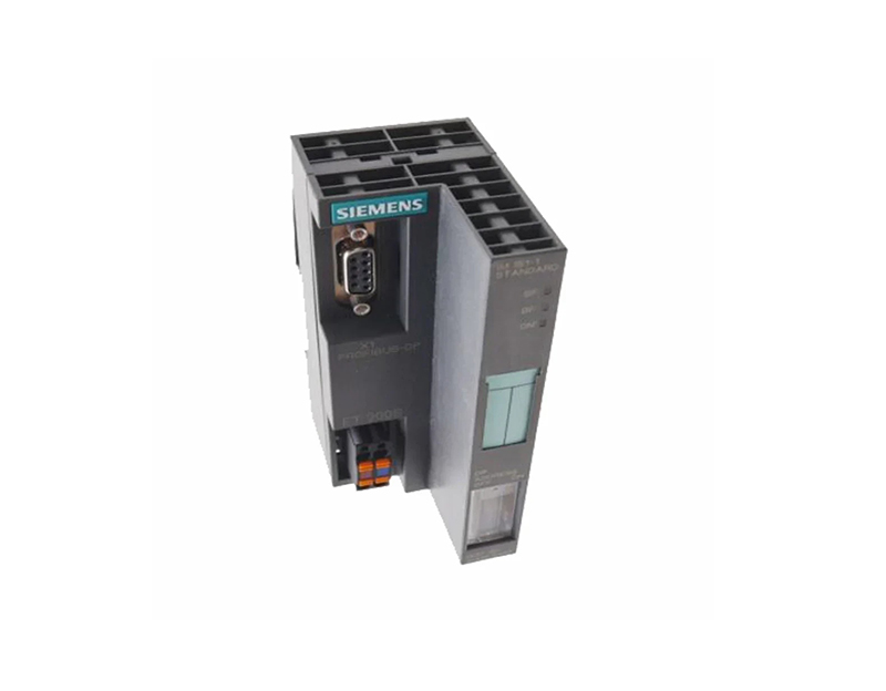 siemens-6es7151-1aa05-0ab0-plc-interface-module