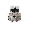 van-dien-tu-doi-toyooki-ad-sl231d-304e-m2