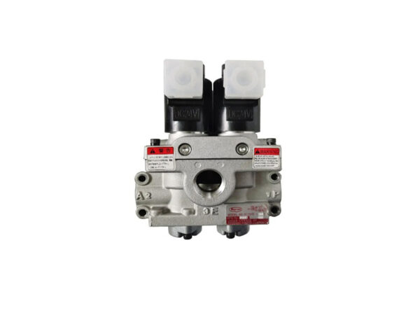 van-dien-tu-doi-toyooki-ad-sl231d-304e-m2