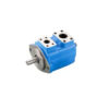 eaton-vickers-35v35a-86c22r-vane-pump