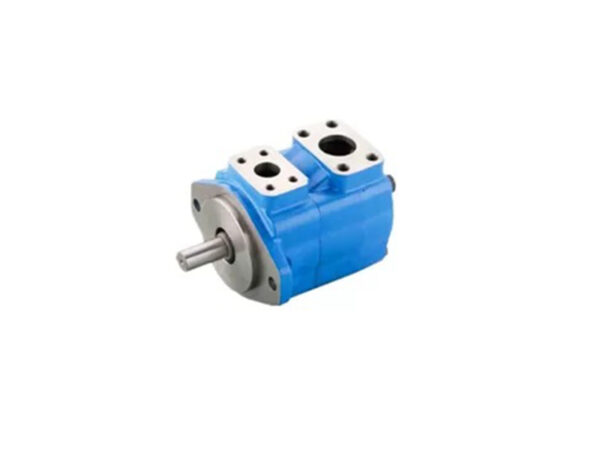 eaton-vickers-35v35a-86c22r-vane-pump