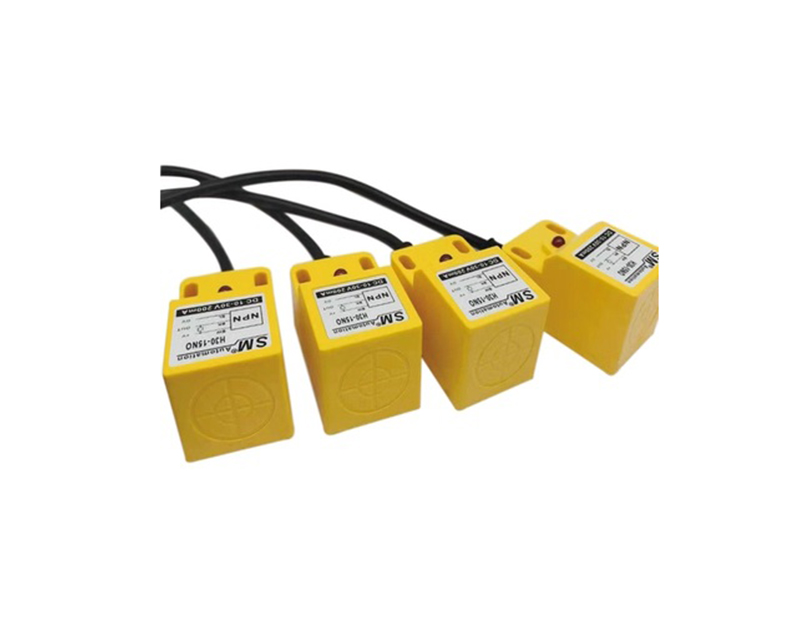 cong-tac-tiem-can-cam-ung-hn-1805-e1
