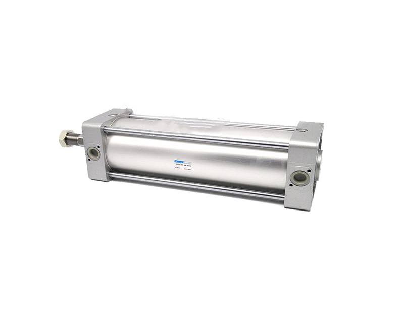 mindman-mcqa-11-63-450m-air-cylinder