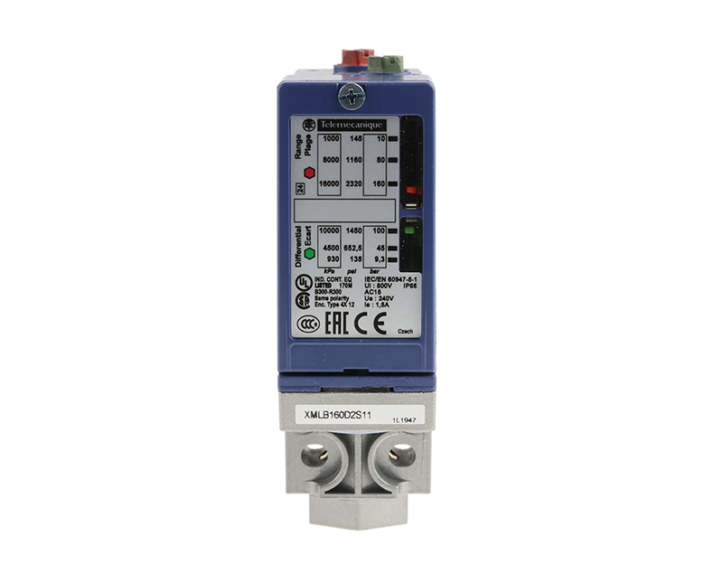 schneider-telemecanique-sensors-xmlb160d2s11