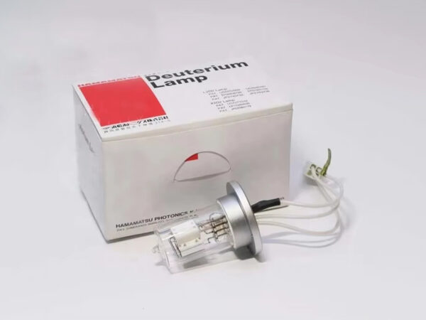 bong-den-hamamatsu-l2d2-l6312-53