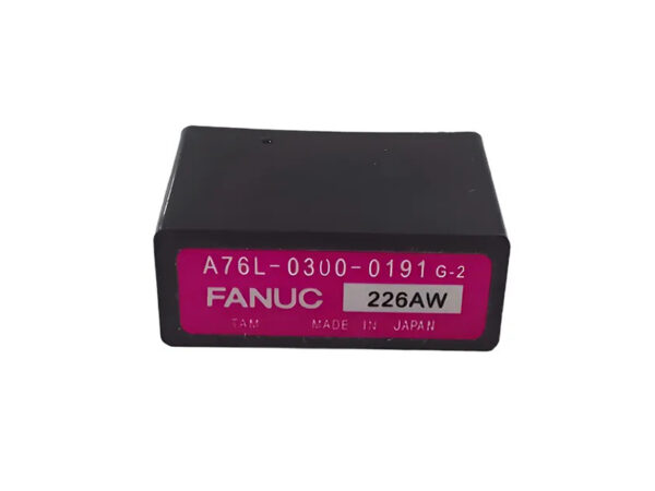 cam-bien-dong-cnc-fanuc-a76l-0300-0191