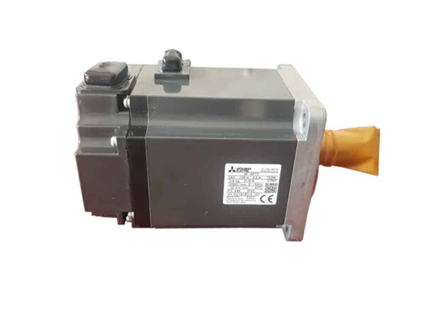 dong-co-servo-mitsubishi-ha-lp11k2b