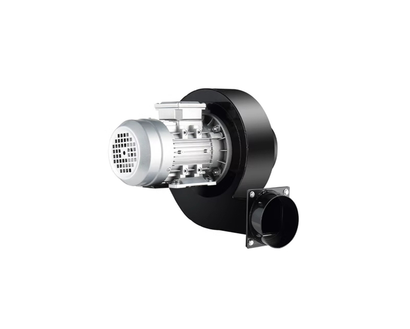 quat-ly-tam-tieng-on-thap-dfy-350-220-380v